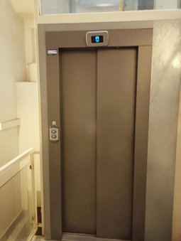 B&B Perla, Catania, Italy