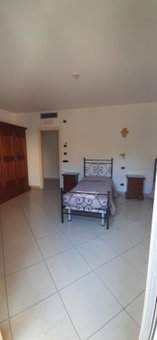 Casa per ferie religiosa Figlie di Nazareth, Pisa, Italy