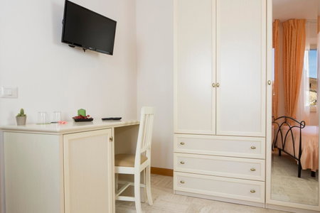 B&B I Tetti di Siena, Siena, Italy