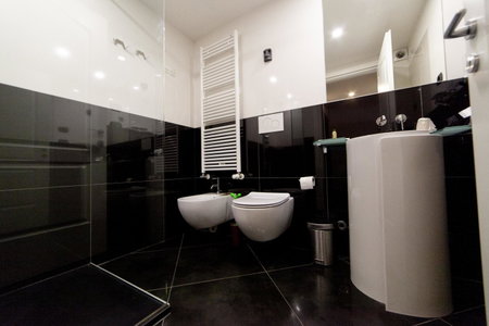Hotel Al Campanile - Luxury Suites & Apartments, Baveno, Italy
