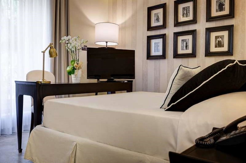 Hotel Vista Mare & Spa - Aperto tutto l'anno, Cesenatico, Italy