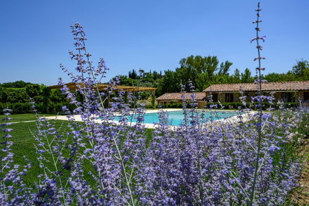 Agriturismo Merigge Wellness & Spa Montepulciano, Montepulciano, Italy