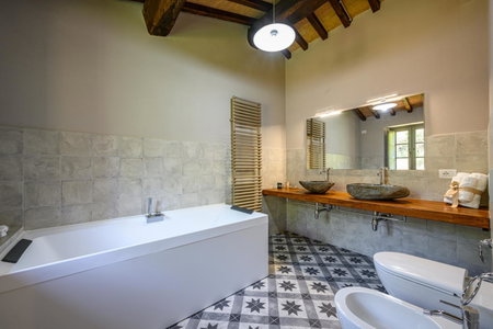 Agriturismo Merigge Wellness & Spa Montepulciano, Montepulciano, Italy