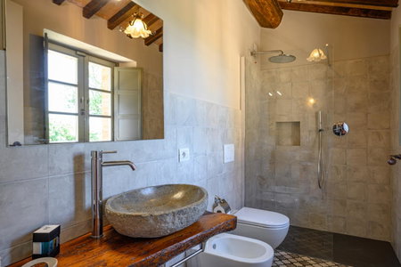 Agriturismo Merigge Wellness & Spa Montepulciano, Montepulciano, Italy