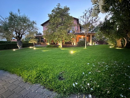 Ottomood B&B and Apartments, Tremestieri Etneo, Italy