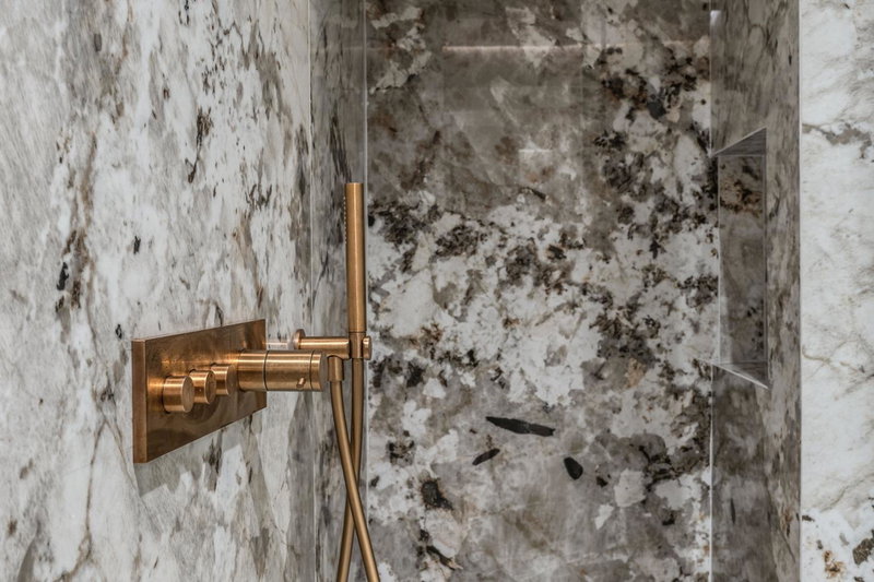 THE STEPS Hotel - by Eitch Collection, Rome, Italy