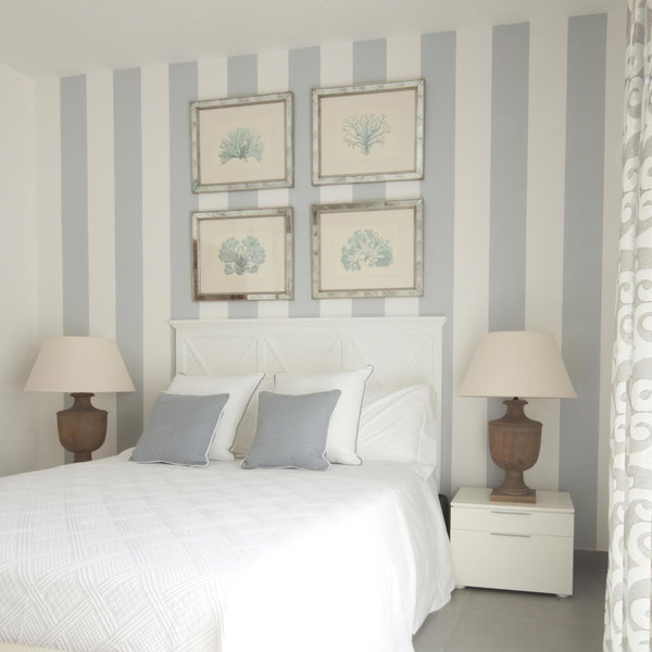 Cubo Apartments, Vico Equense, Italy