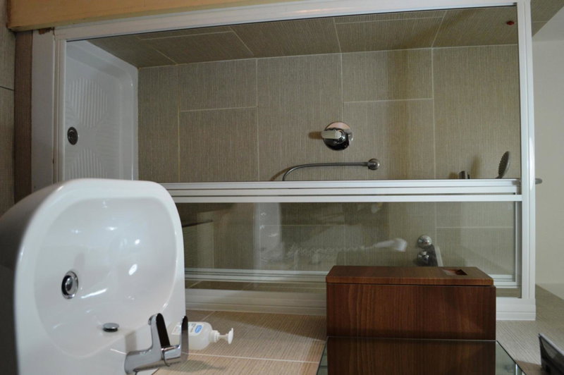 B&B Casa Laganà, Reggio Calabria, Italy