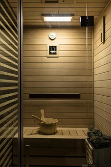 Navona Central Suites, Rome, Italy