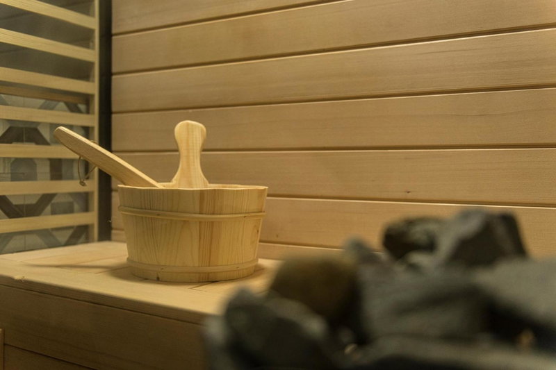 Navona Central Suites, Rome, Italy