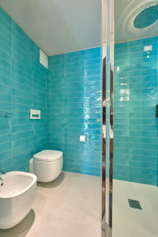 Hotel Ocelle Thermae & Spa - Adults Only, Sirmione, Italy