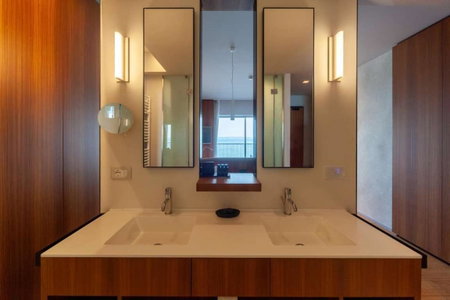 Hotel Ocelle Thermae & Spa - Adults Only, Sirmione, Italy
