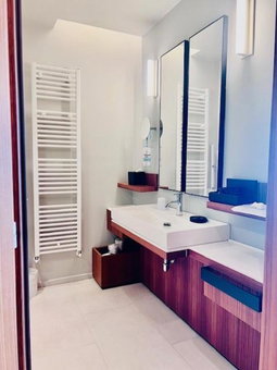 Hotel Ocelle Thermae & Spa - Adults Only, Sirmione, Italy