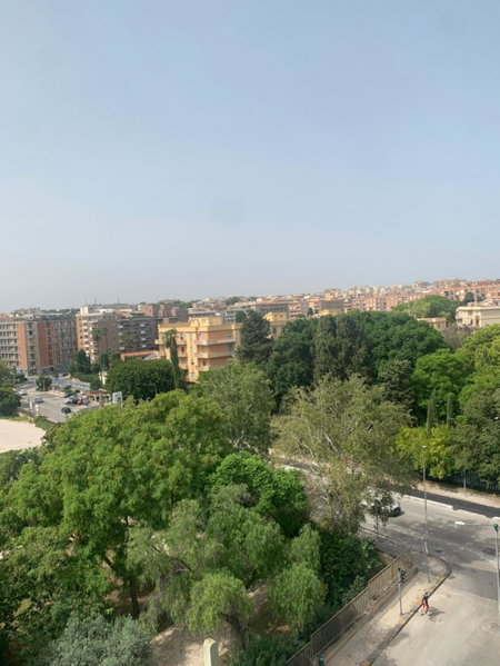 Maryam23, Siracusa, Italy