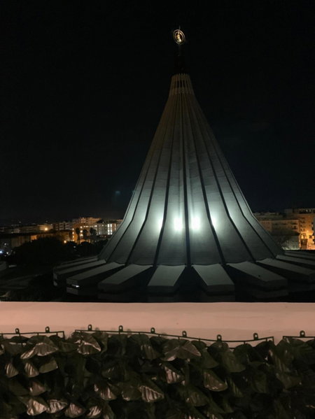 Maryam23, Siracusa, Italy