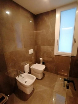 Hotel XBusiness, Nola, Italy