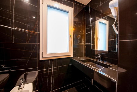 Hotel XBusiness, Nola, Italy