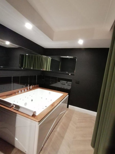 Hotel XBusiness, Nola, Italy