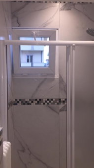 Dea Della Salute Hotel, Bellaria-Igea Marina, Italy