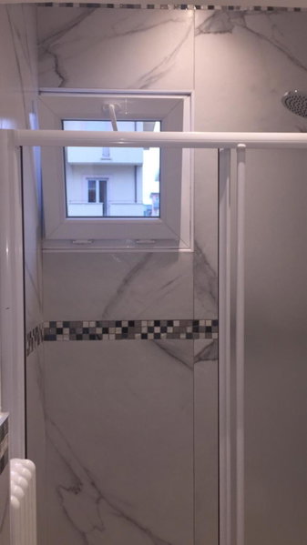 Dea Della Salute Hotel, Bellaria-Igea Marina, Italy