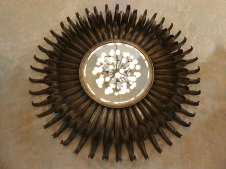 Casa Galateo 20, Gallipoli, Italy