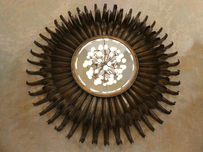 Casa Galateo 20, Gallipoli, Italy