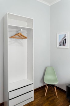 Alea Home Roma, Rome, Italy