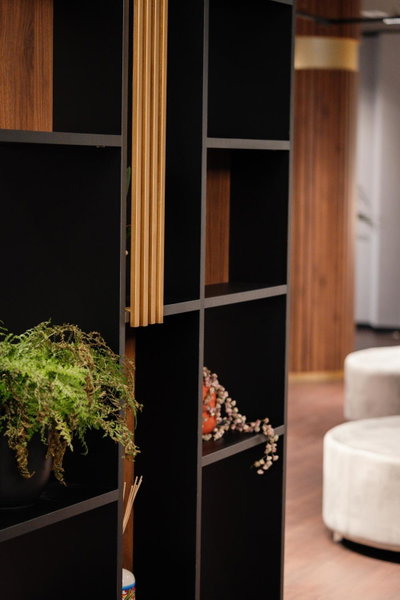 Mood Hotel, Citta' Sant'Angelo, Italy