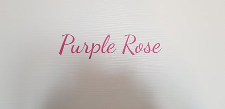 Little Rose guest house, Fiumicino, Italy