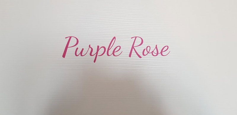 Little Rose guest house, Fiumicino, Italy