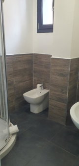 Little Rose guest house, Fiumicino, Italy