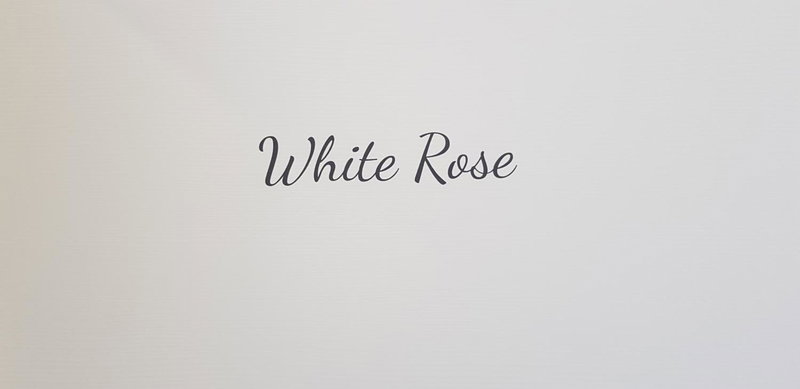 Little Rose guest house, Fiumicino, Italy