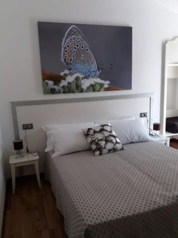 Locanda Righetto, Quinto di Treviso, Italy