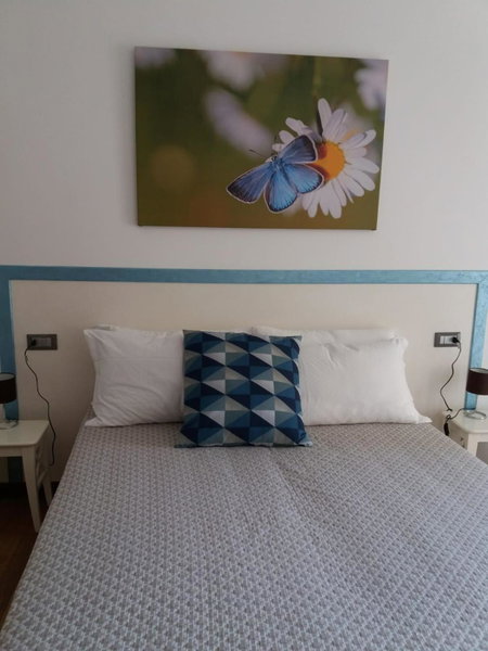 Locanda Righetto, Quinto di Treviso, Italy