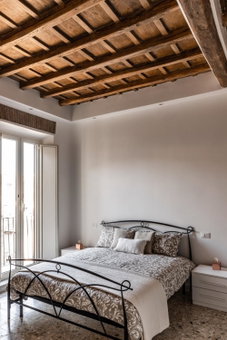 Campo24roma Guesthouse, Rome, Italy