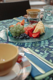 B&B La Corte, Chioggia, Italy