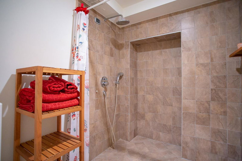 B&B La Corte, Chioggia, Italy