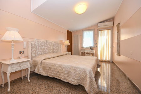 Camere America B&B, Sirmione, Italy