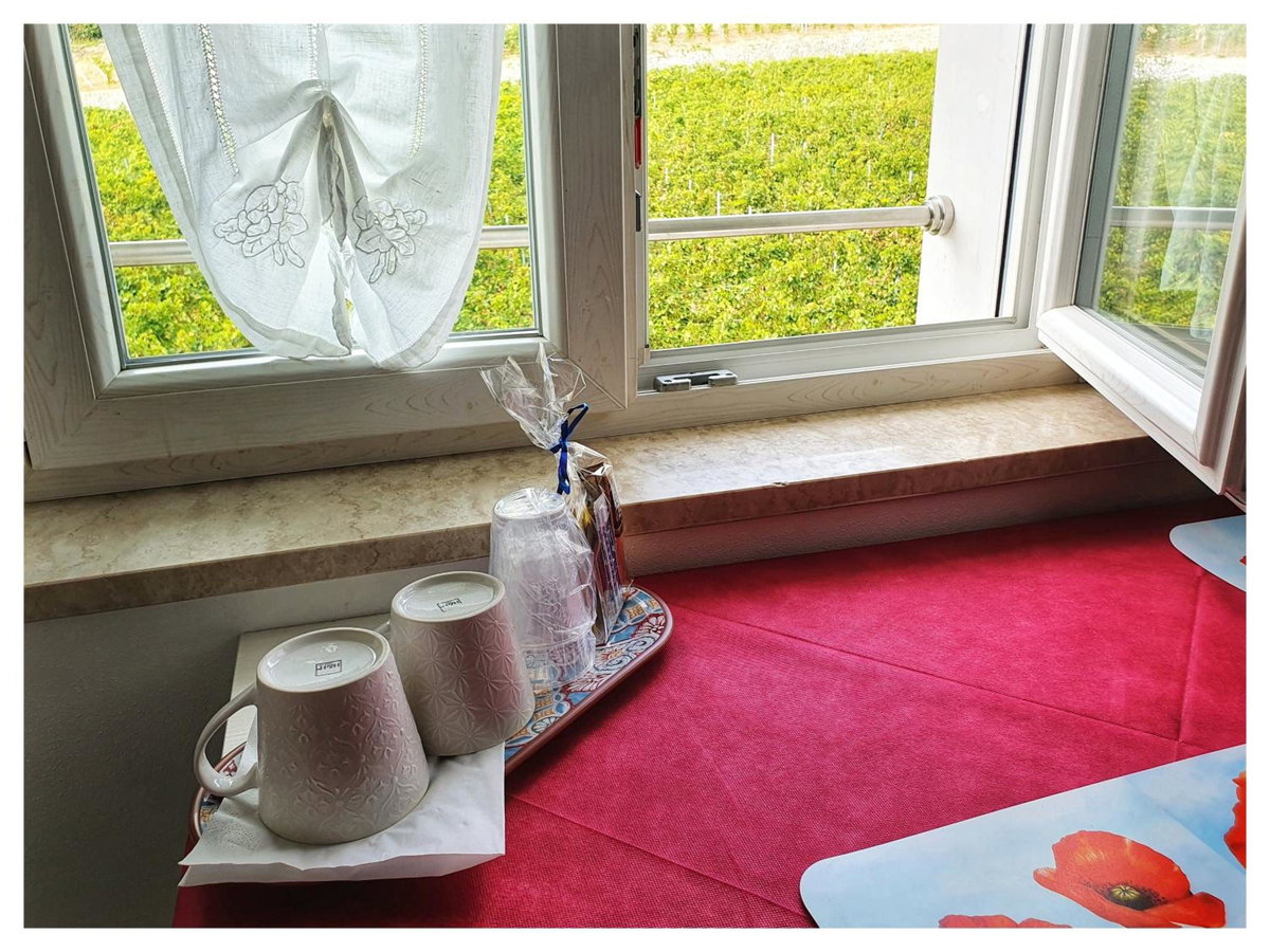 Hotel · Al Pozzo, Negrar