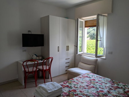 Al Pozzo, Negrar, Italy