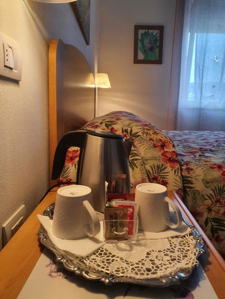 Al Pozzo, Negrar, Italy