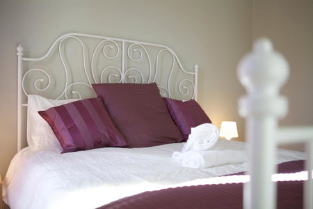 Un Attimo A Roma B&B, Rome, Italy
