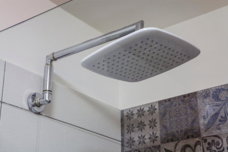 Un Attimo A Roma B&B, Rome, Italy