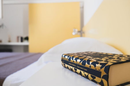 Casa Fola - City Centre Rooms, Verona, Italy