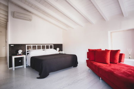 Casa Fola - City Centre Rooms, Verona, Italy