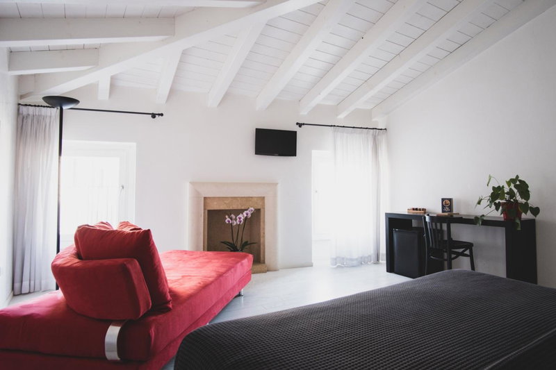 Casa Fola - City Centre Rooms, Verona, Italy