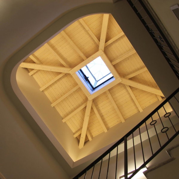 Hotel Di Varese, Varese, Italy