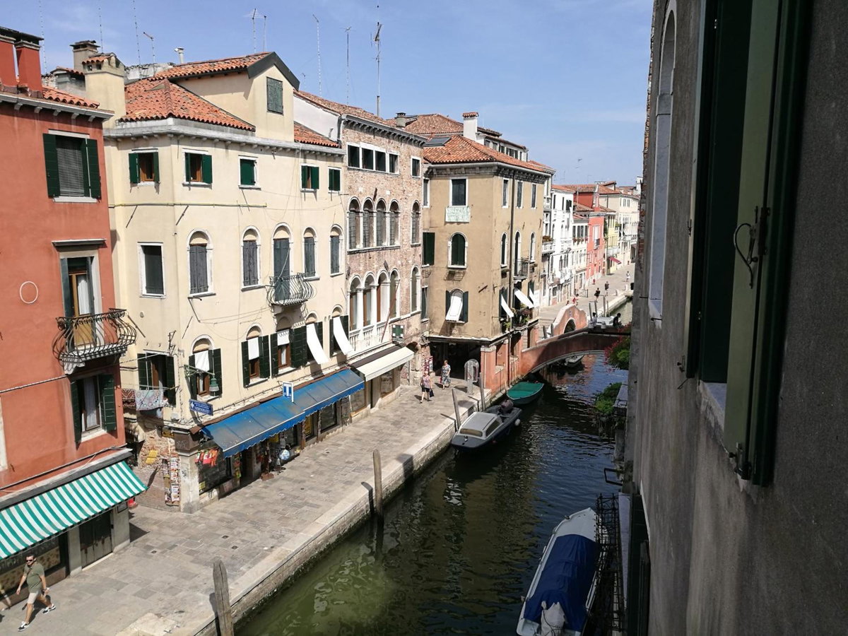 Corte Loredana Only adult - No Housekeeping, Italy