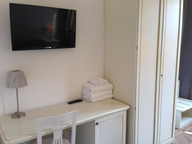 Corte Loredana Only adult - No Housekeeping, Venice, Italy