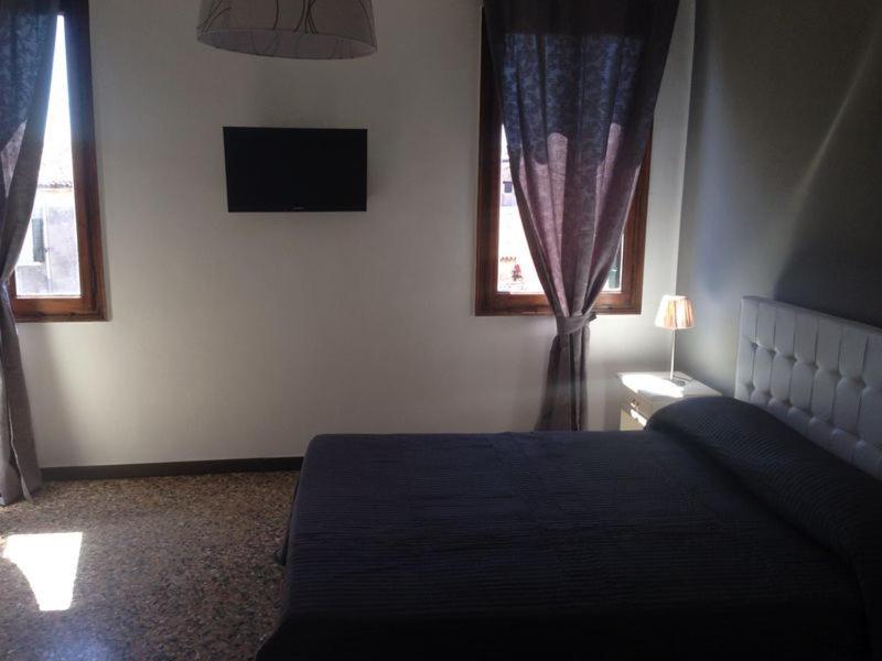 Corte Loredana Only adult - No Housekeeping, Venice, Italy